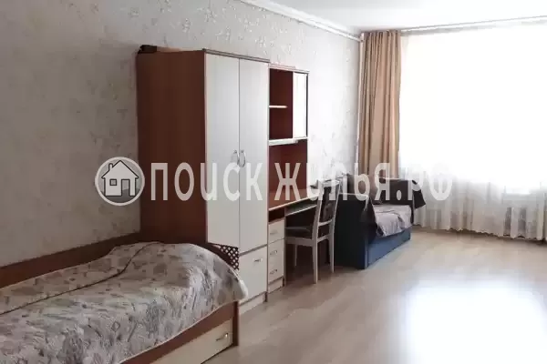 Частный сектор «3-х комнатный Пентхаус» Частный сектор «3-х комнатный Пентхаус»