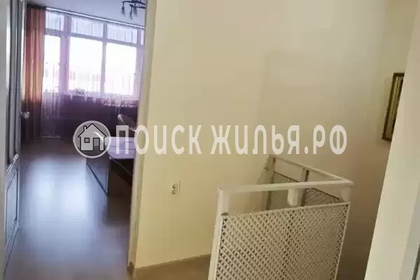 Частный сектор «3-х комнатный Пентхаус» Частный сектор «3-х комнатный Пентхаус»