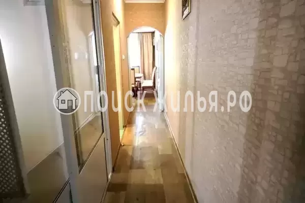 Частный сектор «3-х комнатный Пентхаус» Частный сектор «3-х комнатный Пентхаус»