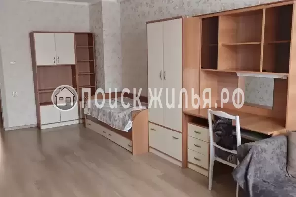 Частный сектор «3-х комнатный Пентхаус» Частный сектор «3-х комнатный Пентхаус»