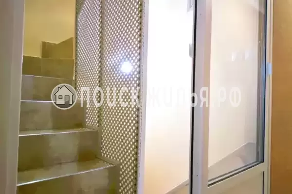 Частный сектор «3-х комнатный Пентхаус» Частный сектор «3-х комнатный Пентхаус»