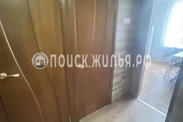 Квартира «На Кирова»