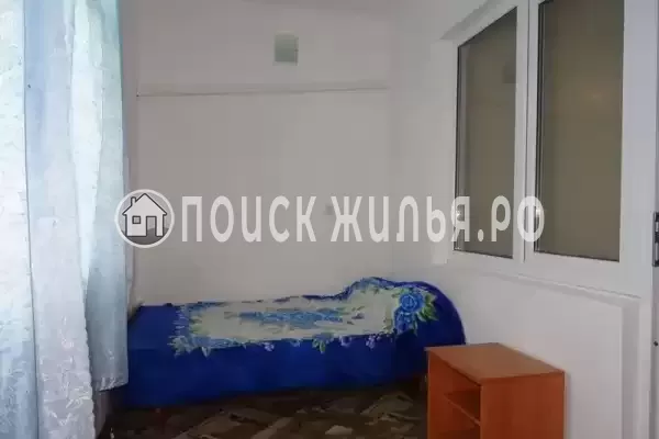 Дом под ключ «У реки» Дом под ключ «У реки»