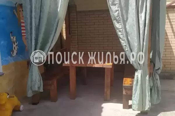 Дом под ключ «Вера»