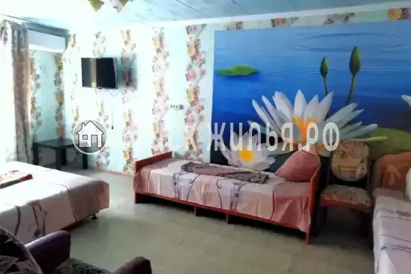 Дом под ключ «Вера»