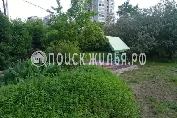 Частный сектор «Дом у моря»