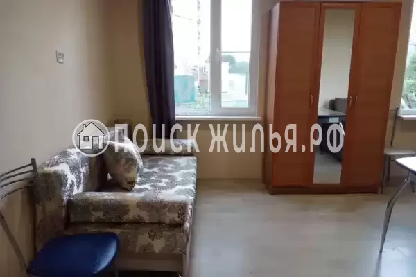 Частный сектор «Дом у моря»