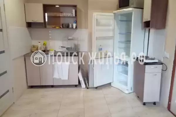 Частный сектор «Дом у моря»