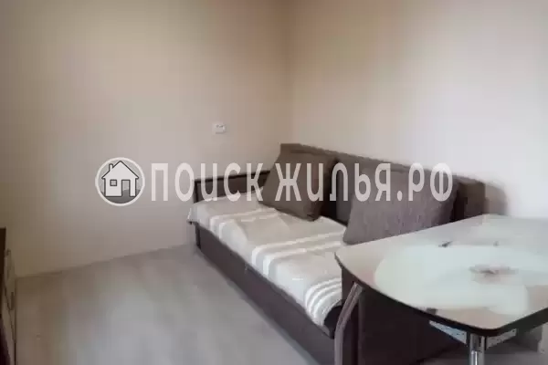 Частный сектор «Дом у моря»