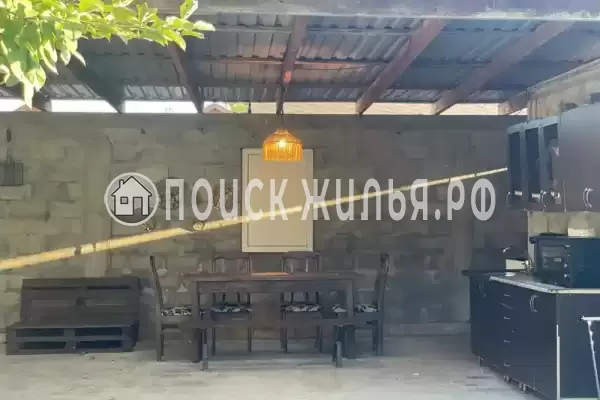 Дом под ключ «Домик под ключ» Дом под ключ «Домик под ключ»