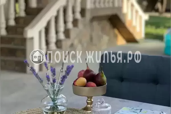 Дом под ключ «Домик под ключ» Дом под ключ «Домик под ключ»