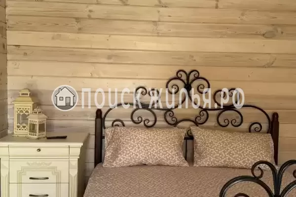 Дом под ключ «Домик под ключ» Дом под ключ «Домик под ключ»