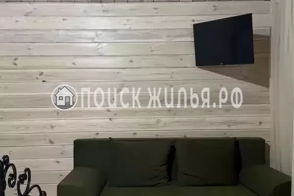 Дом под ключ «Домик под ключ» Дом под ключ «Домик под ключ»