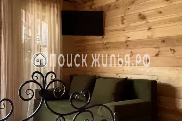 Дом под ключ «Домик под ключ» Дом под ключ «Домик под ключ»