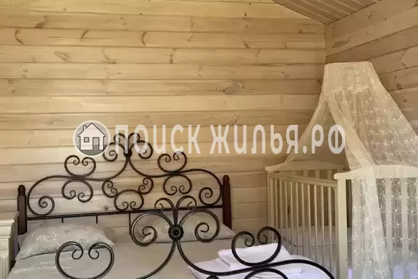 Дом под ключ «Домик под ключ» Дом под ключ «Домик под ключ»