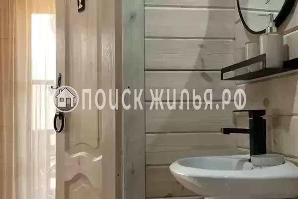 Дом под ключ «Домик под ключ» Дом под ключ «Домик под ключ»