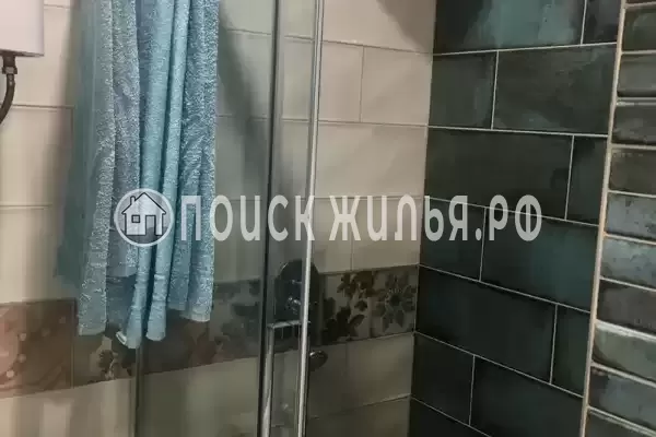 Квартира, Цветочная, д.30