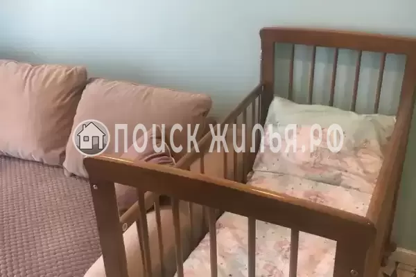 Квартира, Цветочная, д.30