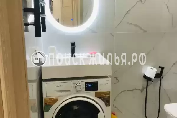 Квартира, Таврическая, д.4