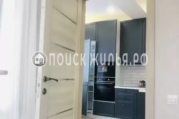 Квартира, Таврическая, д.4