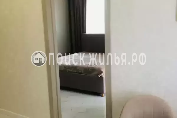 Квартира, Таврическая, д.4