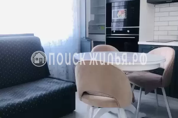 Квартира, Таврическая, д.4