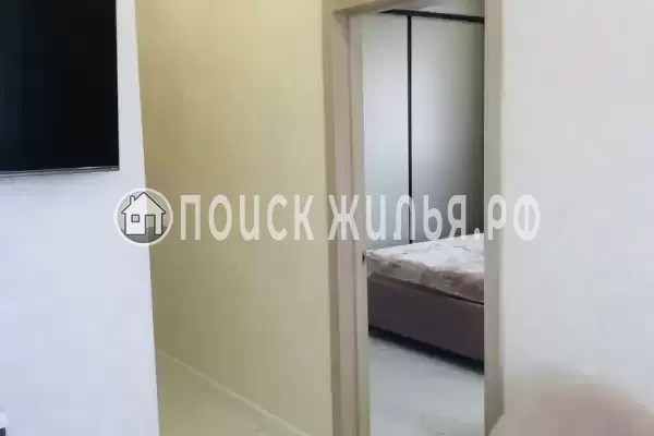 Квартира, Таврическая, д.4