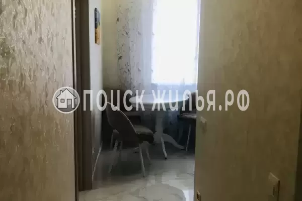 Квартира, Таврическая, д.4