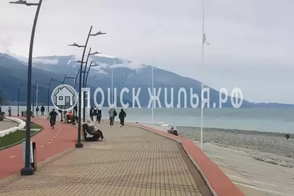 Квартира, Таврическая, д.4