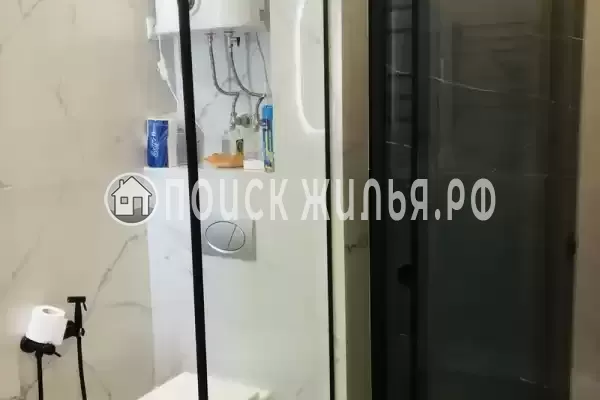 Квартира, Таврическая, д.4