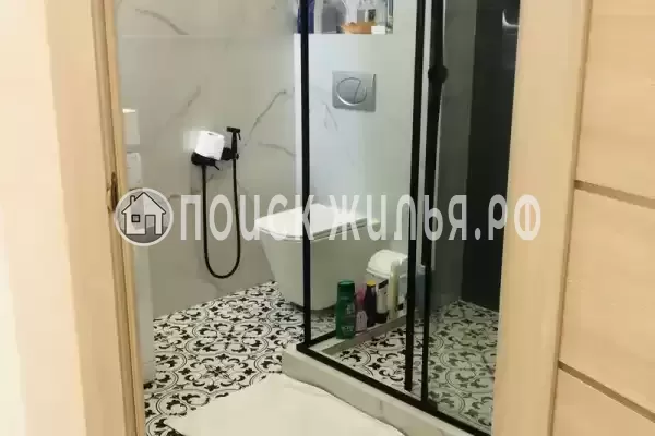 Квартира, Таврическая, д.4