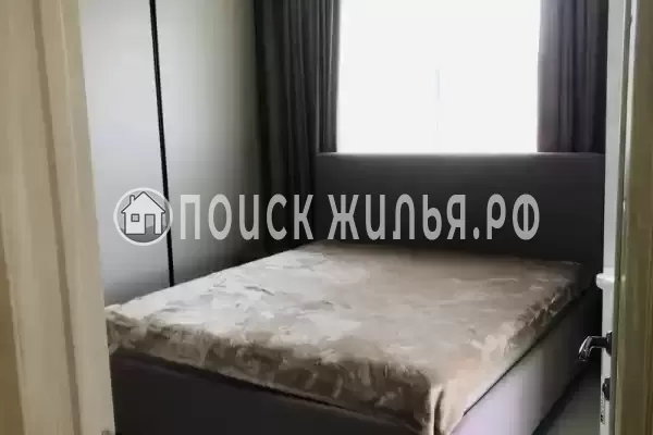 Квартира, Таврическая, д.4