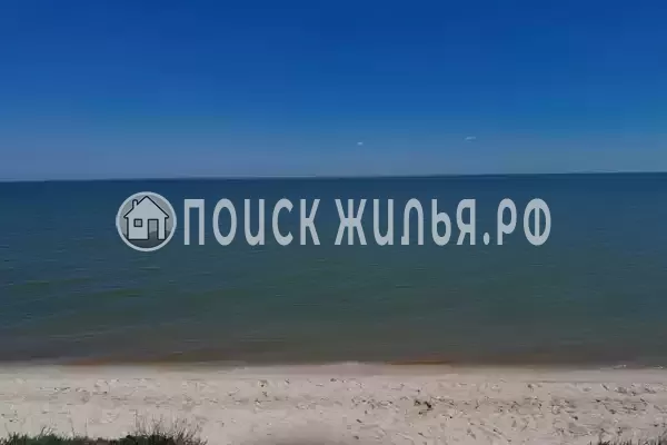 Дом под ключ «Домик под ключ на Центральной»