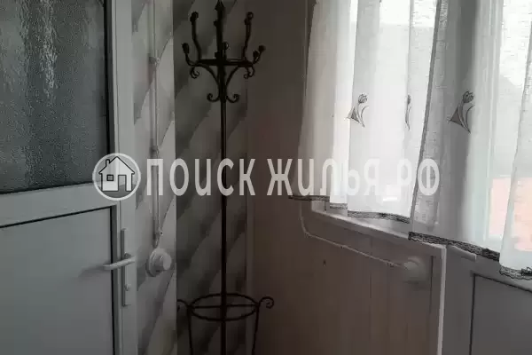 Дом под ключ «Домик под ключ на Центральной»