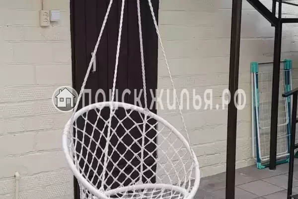 Дом под ключ «Домик под ключ на Центральной»