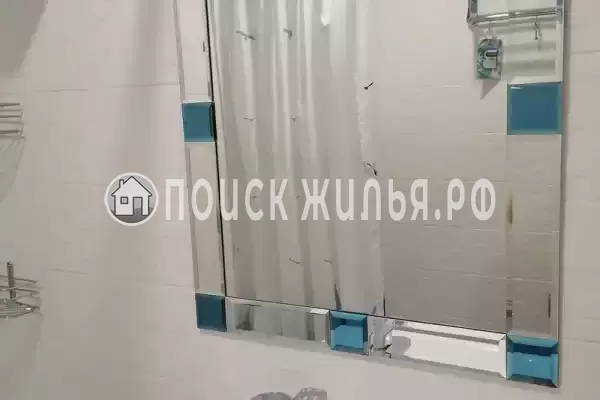 Квартира, Лысая Гора, д.1