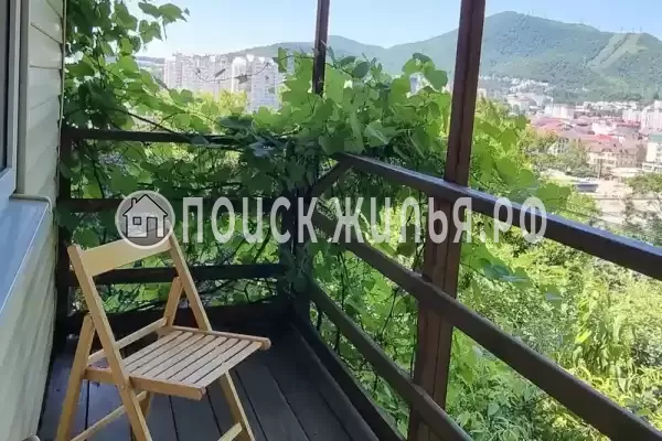 Дом под ключ, Днепровская, д./1