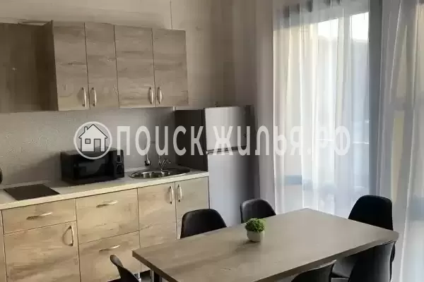 Частный сектор «Как Doма» Частный сектор «Как Doма»