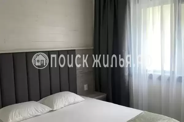 Частный сектор «Как Doма» Частный сектор «Как Doма»