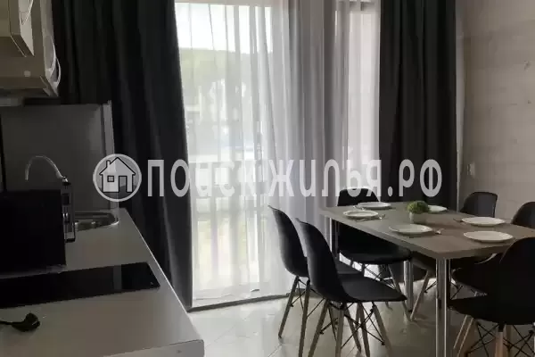 Частный сектор «Как Doма» Частный сектор «Как Doма»