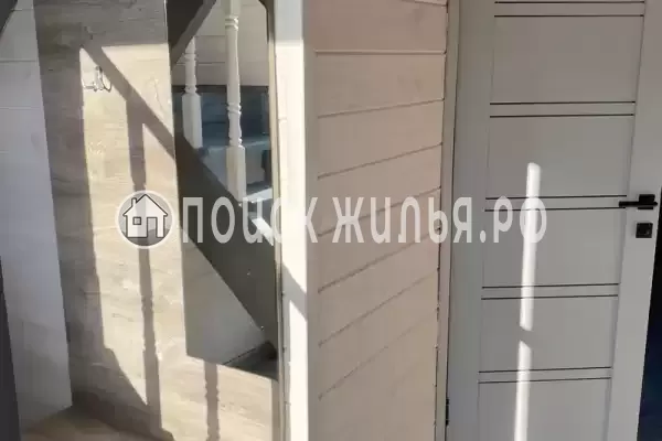 Частный сектор «Как Doма» Частный сектор «Как Doма»