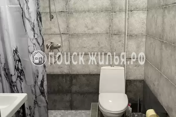 Частный сектор «Как Doма» Частный сектор «Как Doма»