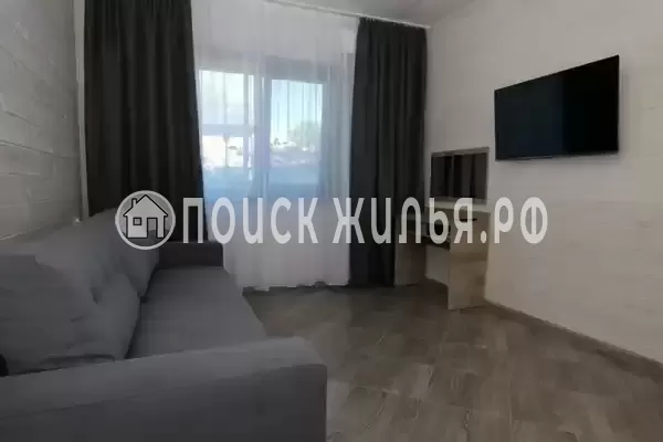 Частный сектор «Как Doма» Частный сектор «Как Doма»