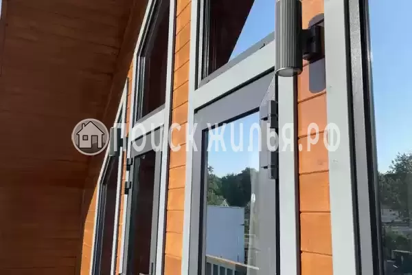 Частный сектор «Как Doма» Частный сектор «Как Doма»