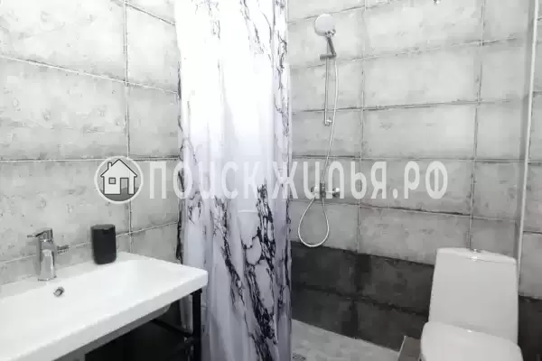 Частный сектор «Как Doма» Частный сектор «Как Doма»