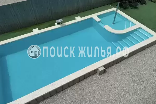 Частный сектор «Как Doма» Частный сектор «Как Doма»