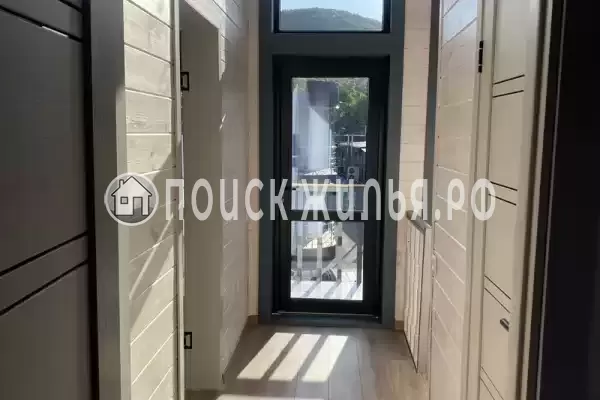 Частный сектор «Как Doма» Частный сектор «Как Doма»