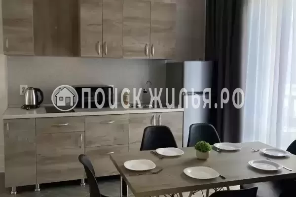 Частный сектор «Как Doма» Частный сектор «Как Doма»