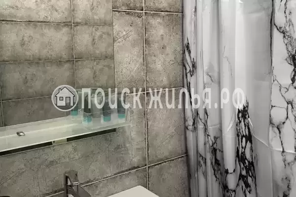 Частный сектор «Как Doма» Частный сектор «Как Doма»