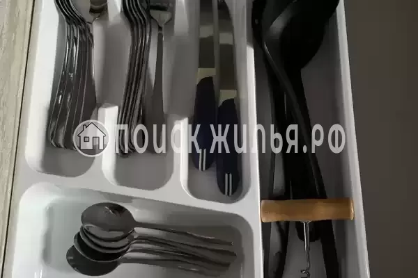 Частный сектор «Как Doма» Частный сектор «Как Doма»